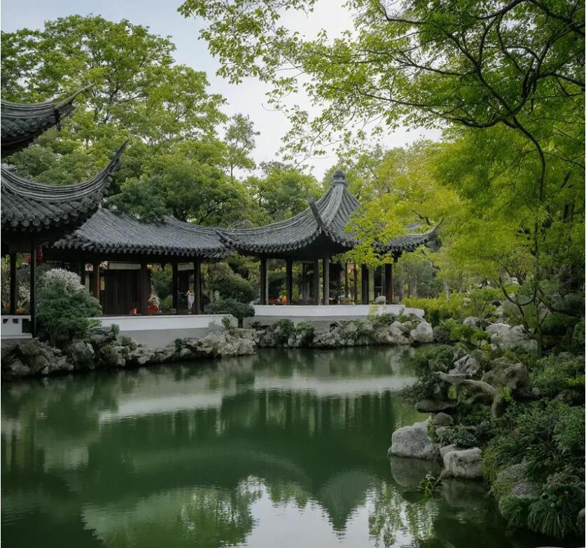 商丘睢阳沙砾土建有限公司